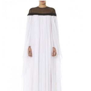 Carolina Herrera Dress - new with tags